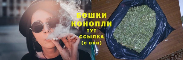 бошки Осташков