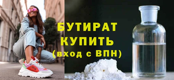 кокаин колумбия Остров