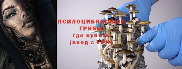 кокаин колумбия Остров