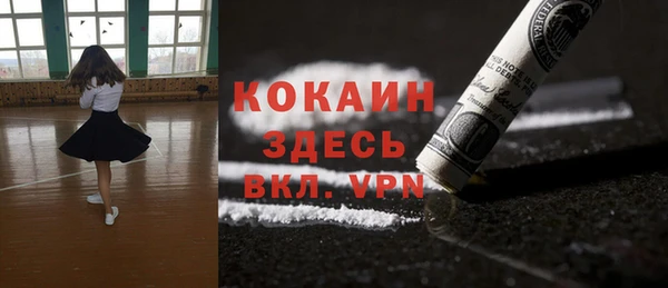 бошки Осташков