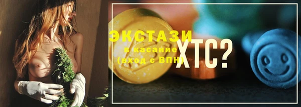 кокаин колумбия Остров
