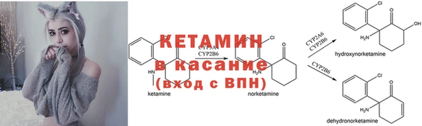 кокаин колумбия Остров