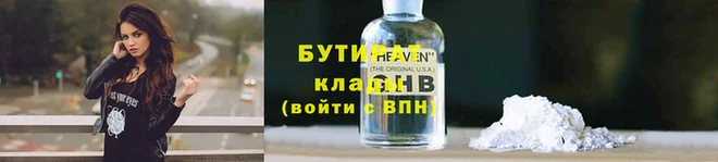кокаин колумбия Остров