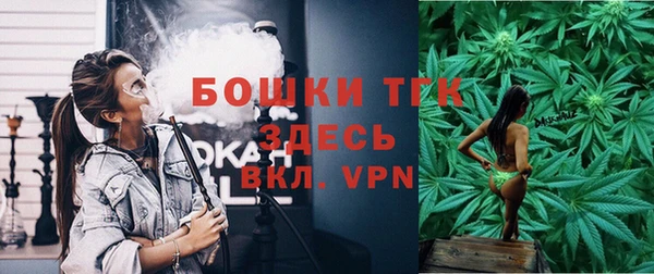 бошки Осташков