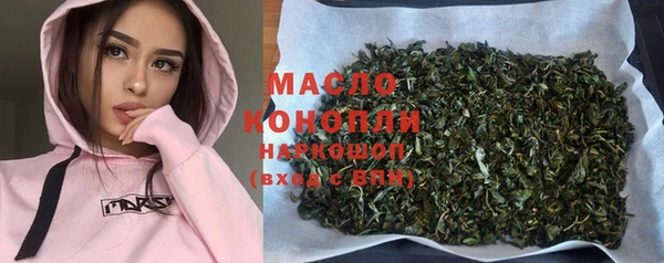 кокаин колумбия Остров