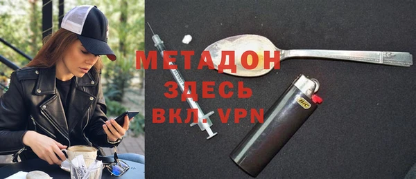 стаф Ельня