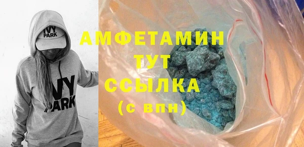 кокаин колумбия Остров