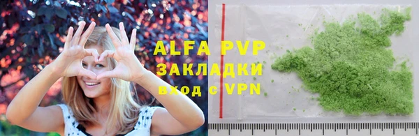 кокаин колумбия Остров
